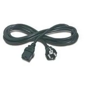 Netzkabel für Ladestation für Datalogic J Series und Skorpio 5er Pack Netzkabel für Ladestation für Datalogic J Series und Skorpio 5er Pack