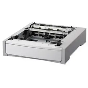 Papierkassette PF-522 250Blatt für LBP7200Cdn Papierkassette PF-522 250Blatt für LBP7200Cdn