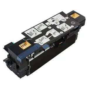 Fuser unit for WorkCentre 6400S6400X6400XF6400XM Fuser unit for WorkCentre 6400S6400X6400XF6400XM