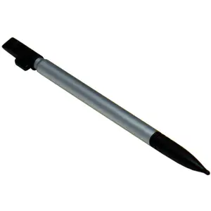 Stylus Pen 10er Pack Stylus Pen 10er Pack