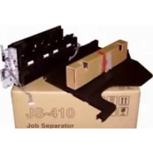 JS-420 - Job-Trennungsfach 100 Blätter JS-420 - Job-Trennungsfach 100 Blätter