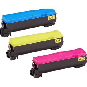 Toner 1T02HGBEU0 TK-570M ca. 12000 pages Toner 1T02HGBEU0 TK-570M ca. 12000 pages