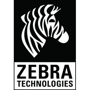 Druckkopf-Reinigungsfilm, 106mm Breite, für 110XI, ZM400, ZT200, S4M, R110Xi4, RZ400 und RZ600, 3er Pack Druckkopf-Reinigungsfilm, 106mm Breite, für 110XI, ZM400, ZT200, S4M, R110Xi4, RZ400 und RZ600, 3er Pack