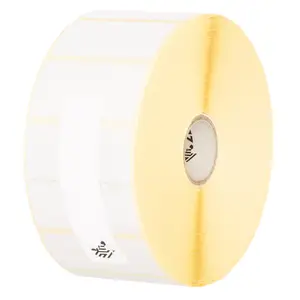 Z-Select 2000T LabelRoll NormalPaper 148x210mm mat coated for Midrange/High End printer 700 Label/ Z-Select 2000T LabelRoll NormalPaper 148x210mm mat coated for Midrange/High End printer 700 Label/
