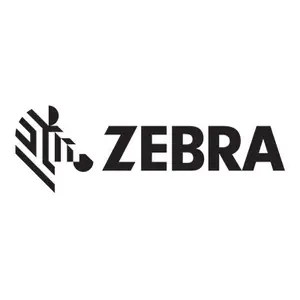 ZipShip 2300 Thermotransfer ribbon wax 156mmx450m for Midrange/High End printer VE: 12 pieces ZipShip 2300 Thermotransfer ribbon wax 156mmx450m for Midrange/High End printer VE: 12 pieces
