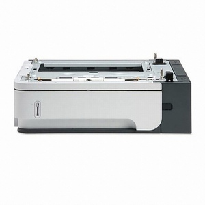 Papierzuführung A4 500Blatt für LaserJet P3015