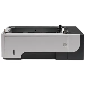Papierzuführung A4 500Blatt für LaserJet P3015 Papierzuführung A4 500Blatt für LaserJet P3015