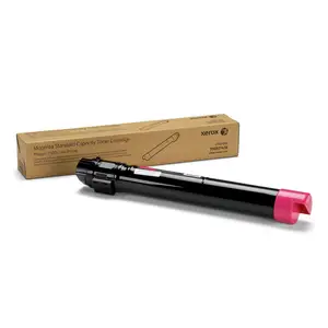 Toner 106R01434 ca. 9600 pages magenta Toner 106R01434 ca. 9600 pages magenta
