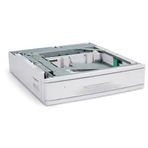 Papierzuführung 500 Blatt für WorkCentre 7500 Papierzuführung 500 Blatt für WorkCentre 7500