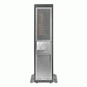 Smart UPS VT 10kVA 400V USV Smart UPS VT 10kVA 400V USV