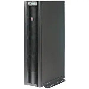 Smart-UPS USV VT 20kVA 400V with 2 Battery Modules Expandable Smart-UPS USV VT 20kVA 400V with 2 Battery Modules Expandable