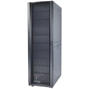 Symmetra PX48 Batteriegehäuse extern Symmetra PX48 Batteriegehäuse extern