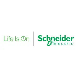 Advantage Herstellergarantieerweiterung 1 Jahr Vor-Ort Service am nächsten Arbeitstag Advantage Herstellergarantieerweiterung 1 Jahr Vor-Ort Service am nächsten Arbeitstag