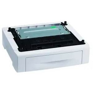 250 Blatt Papierfach für Phaser 6500 250 Blatt Papierfach für Phaser 6500