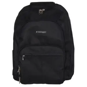 Rucksack für 39,cm (15,6'') Notebooks schwarz Rucksack für 39,cm (15,6'') Notebooks schwarz
