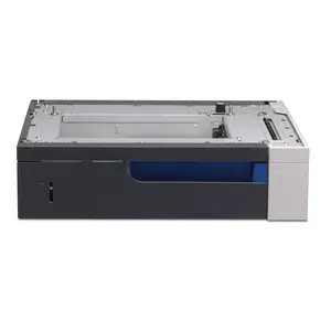 Papierzuführung 500 Blatt Papierzuführung 500 Blatt