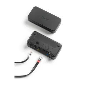 Link Multi EHS-adaptor for Avaya, Alcatel, Shoretel, Toshiba Link Multi EHS-adaptor for Avaya, Alcatel, Shoretel, Toshiba