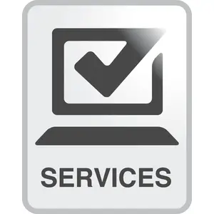 Hersteller-Garantieverlängerung 5 Jahre Vor-Ort Service innerhalb 2 Arbeitstage 5x9 für Lifebook S7220/E8420/S6420/S6520/E8420 Nvidia Hersteller-Garantieverlängerung 5 Jahre Vor-Ort Service innerhalb 2 Arbeitstage 5x9 für Lifebook S7220/E8420/S6420/S6520/E8420 Nvidia