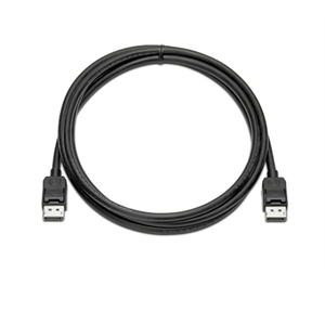 DisplayPort Cable Kit