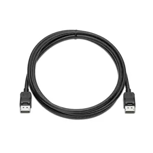 DisplayPort Cable Kit DisplayPort Cable Kit