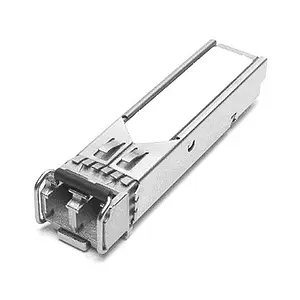 SFP+ Module 10Gb Ethernet Multi Mode Fiber mit LC Anschluss (Buchse) für Fujitsu Primergy BX900 10Gb LAN Connection Blades SFP+ Module 10Gb Ethernet Multi Mode Fiber mit LC Anschluss (Buchse) für Fujitsu Primergy BX900 10Gb LAN Connection Blades