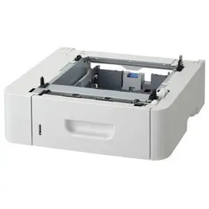 Papierkassette U1 500Blatt für MF6680dn Papierkassette U1 500Blatt für MF6680dn