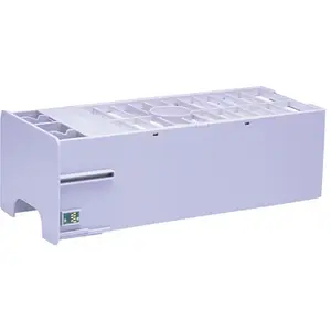 Maintenance Tankfür Stylus Pro 7700/9700 Maintenance Tankfür Stylus Pro 7700/9700