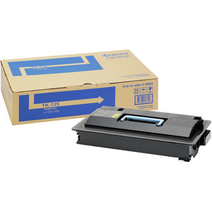 Toner 1T02KR0NL0 TK-725 ca. 34000 pages