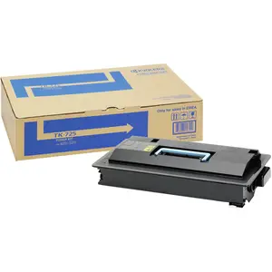 Toner 1T02KR0NL0 TK-725 ca. 34000 pages Toner 1T02KR0NL0 TK-725 ca. 34000 pages