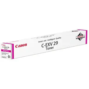 Toner 2798B002 ca. 27000 pages magenta Toner 2798B002 ca. 27000 pages magenta