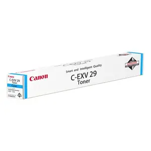 Toner 2794B002 ca. 27000 pages cyan Toner 2794B002 ca. 27000 pages cyan