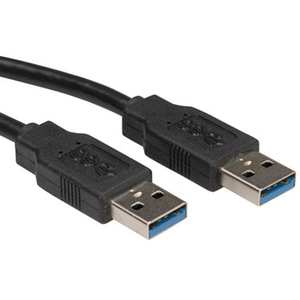 USB3.0 Kabel Stecker/Stecker 1,8m