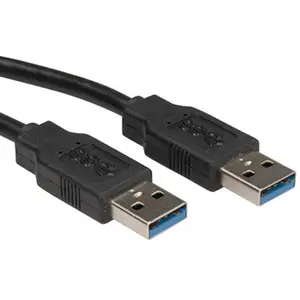 USB3.0 Kabel Stecker/Stecker 1,8m USB3.0 Kabel Stecker/Stecker 1,8m
