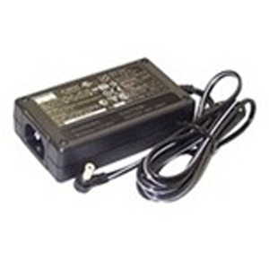 Unified IP Endpoint Power Cube 4 power supply for Unified IP Phone 8961, 9951, 9971