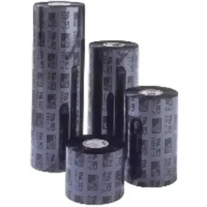 wax/Harz-Ribbon 450m length for all Midrange/High-End printer wax/Harz-Ribbon 450m length for all Midrange/High-End printer