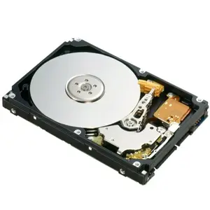 HD 2000GB SATA intern 8,9cm (3,5'') HD 2000GB SATA intern 8,9cm (3,5'')