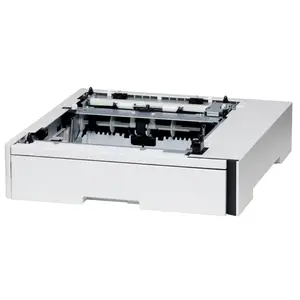 Papierkassette 250 Blatt für MF8350CDN/MF8330 Papierkassette 250 Blatt für MF8350CDN/MF8330