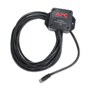 NetBotz Spot Fluid Sensor NetBotz Spot Fluid Sensor