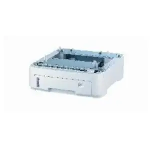 Papierkassette für C610/711/ES6410/ES7411 530Blatt Papierkassette für C610/711/ES6410/ES7411 530Blatt