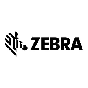 ZipShip 5095 Thermotransfer ribbon Harz 110mmx30m ZipShip 5095 Thermotransfer ribbon Harz 110mmx30m