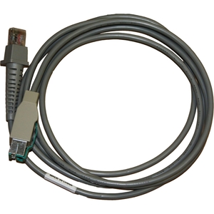 CAB-413E USB-Kabel gerade Typ A 1,8m