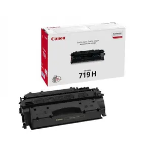 Toner 3479B002 ca. 2100 pages black Toner 3479B002 ca. 2100 pages black