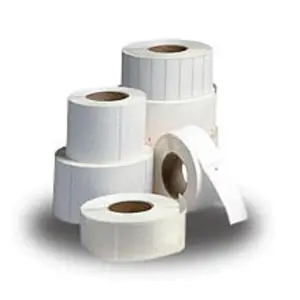 Z-Select 2000T LabelRoll NormalPaper 57x76mm mat coated for Desktop-printer 930 Label/Roll VE: 12 Z-Select 2000T LabelRoll NormalPaper 57x76mm mat coated for Desktop-printer 930 Label/Roll VE: 12