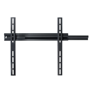 Wallmount für 81,3-139,7cm (32''-55'') Bildschirme