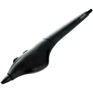 Airbrush Pencil for Intuos4/Cintiq Airbrush Pencil for Intuos4/Cintiq
