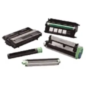 Maintenance Kit MK-170 für FS-1320D/FS-1370DN Serie 100.000 Seiten Maintenance Kit MK-170 für FS-1320D/FS-1370DN Serie 100.000 Seiten