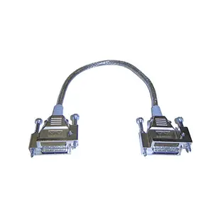 Catalyst 3750X Stack Power Kabel 1,5m Catalyst 3750X Stack Power Kabel 1,5m