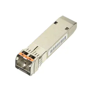 10GBase SFP Transceiver Modul 10GBase SFP Transceiver Modul