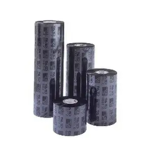 ZipShip 3400 Thermotransfer ribbon wax/Harz 60mmx450m VE 6 pcs. ZipShip 3400 Thermotransfer ribbon wax/Harz 60mmx450m VE 6 pcs.