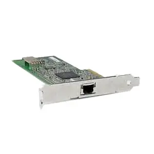 HP 1-Port Enhanced Serial SIC A-MSR Mod HP 1-Port Enhanced Serial SIC A-MSR Mod